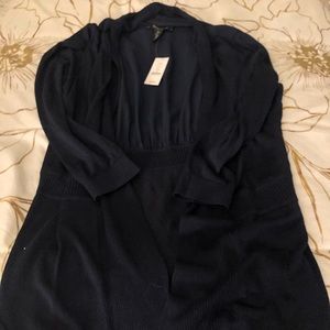 White Hose Black Market